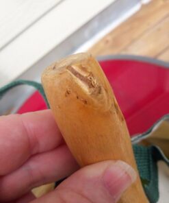 8-Piece Garden Hand Tool Set - Canvas Tote Gardening Tool Kit with Snip, Pruner, Rake, Trowel, Shovel, Spray Bottle, and Soft Wire Tie by Pure Garden 7 Piece 19 51pHusXBXYL