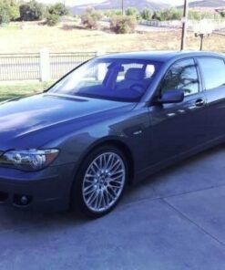 Mann Filter C 25 114/1 Air Filter 13 51pIBObOiL