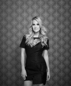 Greatest Hits: Decade #1 Greatest Hits: Decade #1 11 51pIsdCSCzL