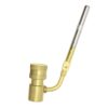 Uniweld RP3T5 Hand Torch with LP Twister Tip 16 51pIzt721BL