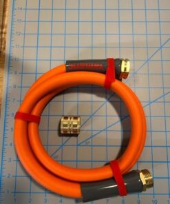 X-ACTO Self-Healing Cutting Mat, Non-Stick Bottom, Gray, 18x24 Inches 18 x 24 24 51pJFWSyQYL