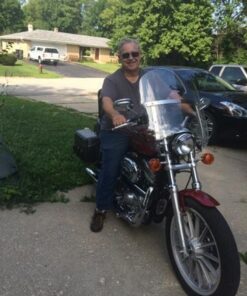 Alpine Swiss Mens RFID Blocking Leather Multi Card High Capacity Bifold Wallet One Size Black 26 51pJz24fl8L