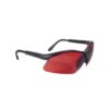 Radians Revelation Protective Shooting Glasses Copper Lens 2 51pN23DxnOL