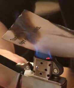 Cards Against Humanity 50 51pNSUgyPlL