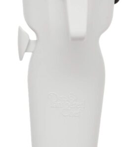 Alternative view of Pampered Chef Smooth-Edge Can Opener Original Version