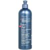 Roux FanciFull Temporary Color Rinse 49 Ultra White Minx, 15.2 Fl Oz (kaka-boynam10-low348) Gray,White 46 51pOb7jwJeL