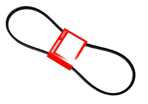 Genuine OEM Honda (HRR2162TDA) (HRR2162TKA) (HRR2163TDA) (HRR2164TDA) Walk-Behind Lawn Mower Engines Drive V-Belt