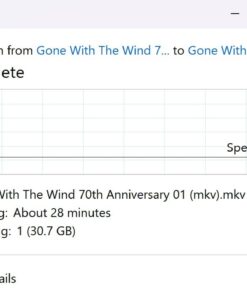 SanDisk 128GB Ultra Flair USB 3.0 Flash Drive - SDCZ73-128G-G46, black 46 51pRl4JYL