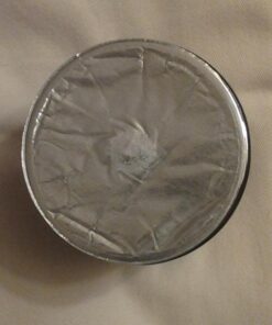 Arabica Coffee Body Scrub Exfoliator - Loaded with Caffeine for Cellulite and Stretch Marks | Exfoliating Skin on Face, Hand, Foot, Butt - Coffee Scrub for Women by Pure Body Naturals, 12 Ounce 74 51pTovOzStL