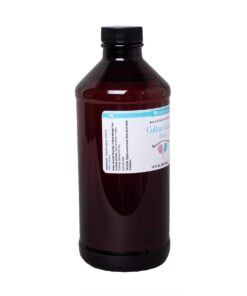 LorAnn Cotton Candy SS Flavor, 16 ounce bottle 5 51pXbG1wxL