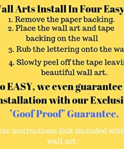 Stickin' with Jesus Vinyl Wall Art, Drummer, Drum Set Decal 9 51pZ8cgD8wL