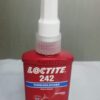 Loctite 242 Threadlocker Blue 50 ml 37 51pZDT7QxzL