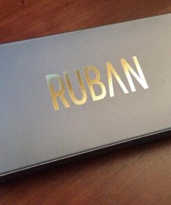 RUBAN Notebook Lock and Security Cable (PC/Laptop) Two Keys 6.2 Foot (Black) only fit Security Slot (7x3mm) 27 51pZTp4oJLL