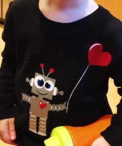 Siser EasyWeed HTV Sheets 12 inch by 15 inch - 12 Pack Starter Bundle 27 51pa8ZwSwL