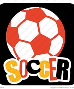 Cricut Boys Cartridge 18 51pdj9KR7mL