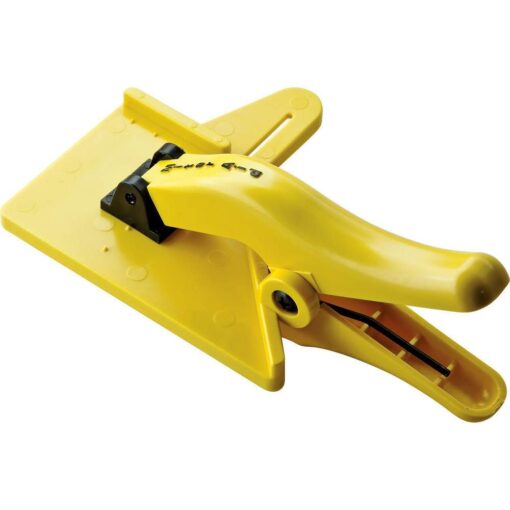 Trim Clip Miter Aid 003010 Measuring Device