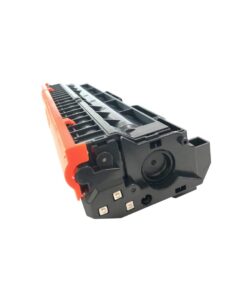 GREENPRINT B205 B210 B215 Compatible Toner Cartridges 2 Blacks High Capacity 3000 Pages for Xerox B215DNI B205DNI B210DNI Printer 106R04347 Black 9 51phGBlMREL