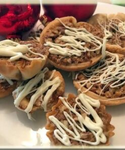 K&S Artisan 11 Round Cookie Biscuit Cutter Set - Graduated Circle Pastry Cutters for Donuts & Scones Heavy Duty 100% Stainless Steel Biscuit Cutter Tool with 4 Cookie Stencils 38 51phT0TVl4L