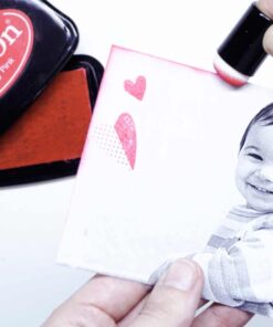 Tsukineko k, Jet Black 21 51pi3kWr L