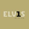 Elvis 30 #1 Hits Vinyl, Import, September 4, 2015 23 51pitR4MTSL