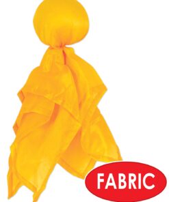 Penalty Flag Party Accessory (1 count) (1/Pkg) 8 51pj09bRZxS