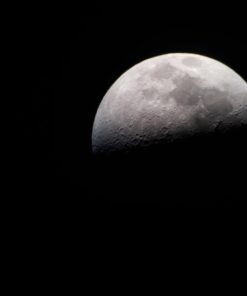 Luminos Eyepiece – 2” 31mm 15 51po0GnfqoL