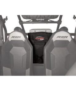 TUSK UTV Cab Pack Black 14 51poEiq0VoL