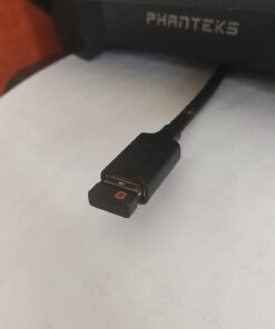 UGREEN USB Extender, USB 3.0 Extension Cable Male to Female USB Cable High-Speed Data Transfer Compatible with Webcam, Gamepad, USB Keyboard, Mouse, Flash Drive, Hard Drive, Oculus VR, Xbox 3 FT 22 51poGK4g8wL