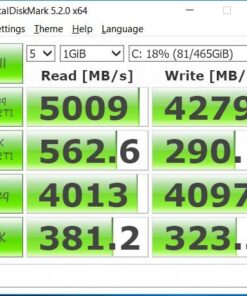 Samsung 850 EVO - 500GB - M.2 SATA III Internal SSD (MZ-N5E500BW) 500 GB 38 51poqVhhTKL