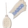 Darco FootFilament, Each