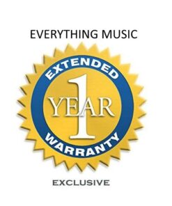 Arturia KeyStep 430201 32-key Compact Keyboard Controller/Sequencer with Microfiber and Free EverythingMusic 1 Year Extended Warranty 11 51psSlxgktL