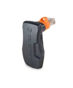 Alternative view of Celestron - SkyPortal WiFi Module - Control Your Computerized Telescope via Smartphone - Telescope Wi-Fi Accessory