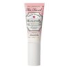 Too Faced Hangover Replenishing Face Primer 1.35 oz/ 40 mL 1.35 Fl Oz (Pack of 1) 8 51ptle6jYgL