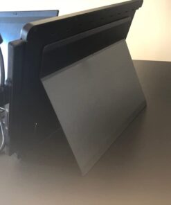 Portable Monitor for Laptops, New Mobile Pixels Duex Plus 13.3" Full HD IPS Dual Laptop Monitor, USB C/USB A Plug and Play Laptop Screen Extender,Windows/Mac/Android/Switch Compatible (Duex Plus) Duex Plus Only 54 51pu YCJEtL