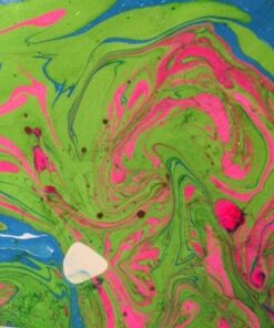 New Water Marbling Paint 12 Colors Tube Set / 12ml Marble kit 22 51pvl3d35lL