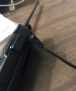 BaoFeng USB Power USB Cable for Charger 10 51pwOUaI4L