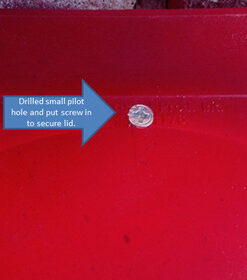 Heartland Natural Energy Saving Dryer Vent Closure - Outside Heartland Dryer Vent Cover Adapts to Outdoor Siding 41 51pwwz6ILGL