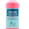 Hibiclens Antimicrobial Skin Liquid Soap, Unscented 32 Fl Oz 51 51pxeORXgQL 1