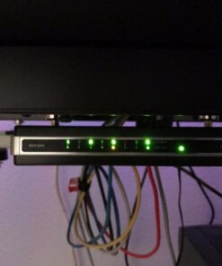 Strongman Tools Strong Magnetic Hooks Heavy Duty Magnet Hooks for Hanging - with Neodymium & Non Scratch Adhesive - Magnetic Hook for Cruise, Wall, Locker, Hanger and More - 6 Pack Set, 30 lbs 30lbs Hooks 29 51pyRSMCT5L