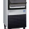Manitowoc QM-30A Under Counter Ice Maker 7 51pyjyPiIjL