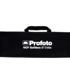 Profoto OCF Softbox 2' Octa 9 51q zBznz5L