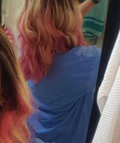 Oribe Dry Texturizing Spray 8.5 Ounce 30 51q2nSZmqgL