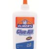 Elmer's All Multipurpose White Glue, 7 .625 fl. oz.oz. 21 51q3gVP5wnL