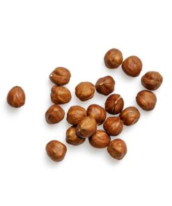 OliveNation Hazelnut Baking Emulsion, Rich Nutty Water Soluble Flavoring for Cakes, Filling, Icing, Beverages. Non-GMO, Gluten Free, Kosher, Vegan -8 ounces 8 Fl Oz 3 51q5gCX7toL