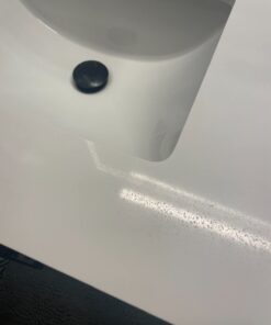 Lustro Italiano Etch Remover, 8 Ounce cleaning agent 61 51q7CRsYRL