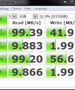 SanDisk Ultra 128GB microSDXC UHS-I Card with Adapter, Black, Standard Packaging (SDSQUNC-128G-GN6MA) 46 51q7EeIj YL
