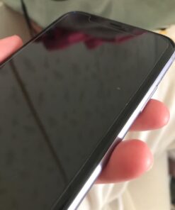 Mkeke Compatible with iPhone 11 Screen Protector for iPhone XR Screen Protector, Tempered Glass Film for Apple iPhone 11 and iPhone XR, 3-Pack Clear for iPhone 11/XR 39 51q7tOlRv0L