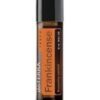 doTERRA Essential Oil - Frankincense Touch Roll-On 10 ml 11 51q8IaXb8L