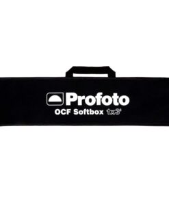 Profoto OCF Softbox 1x3', 101217 1x3' 9 51qAsKq8rwL