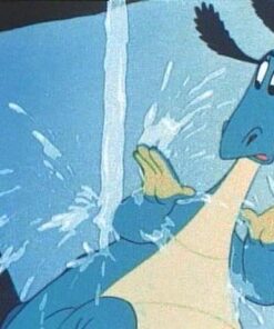 GustBuster Classic 48-Inch Automatic Golf Umbrella Black 4 51qDPs2qOhL